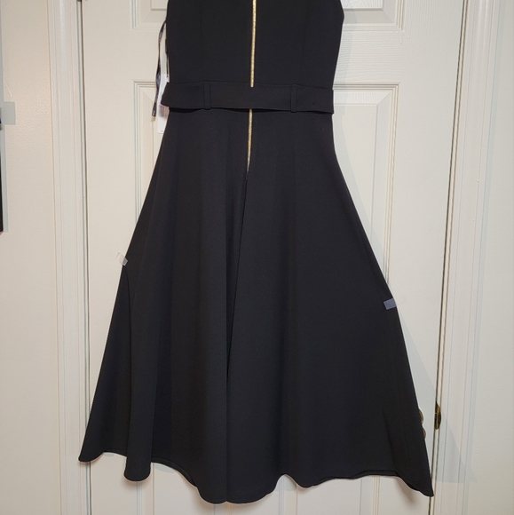 NWT DRESS - Picture 3 of 5
